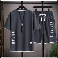 cms/erpbt/backend/web/uploads/erp/collection/images/Men Clothes/JIESHI/EN0251407/img_b/EN0251407_img_b_2